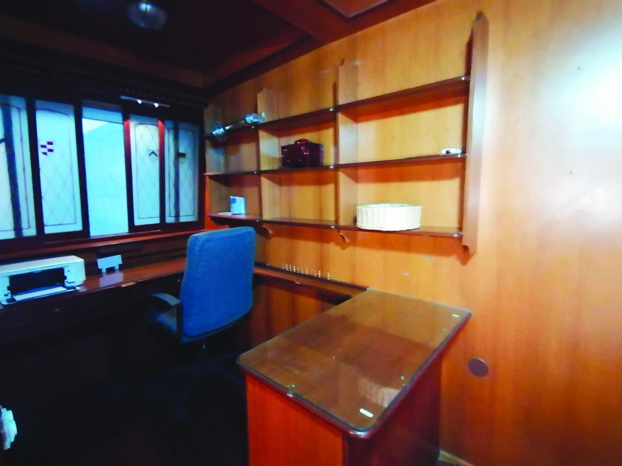 Appartement Au Centre D'Alicante Ngoại thất bức ảnh