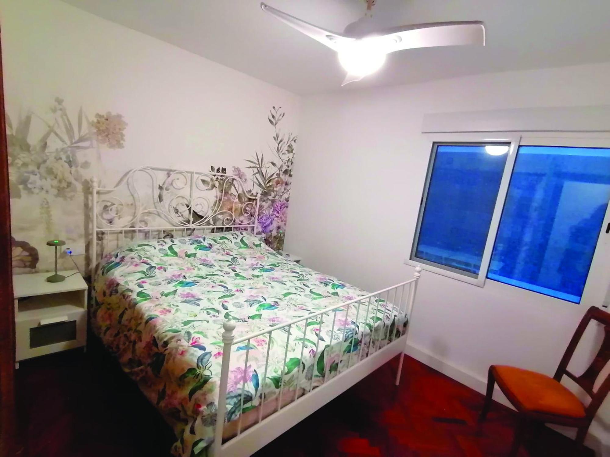 Appartement Au Centre D'Alicante Ngoại thất bức ảnh